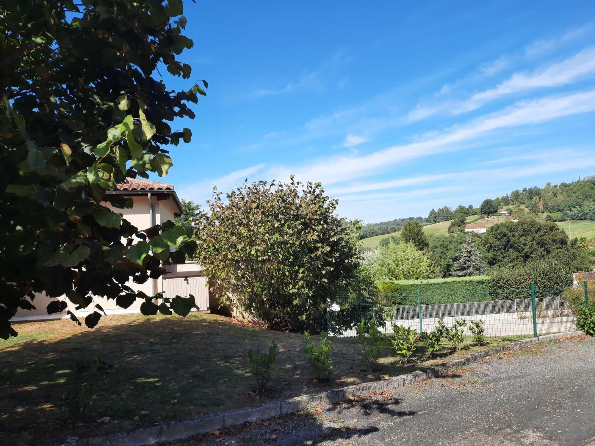 Les Hauts De Sarlat G4 - Clim Piscine Parking Wifi 2 Chambres Exteriör bild
