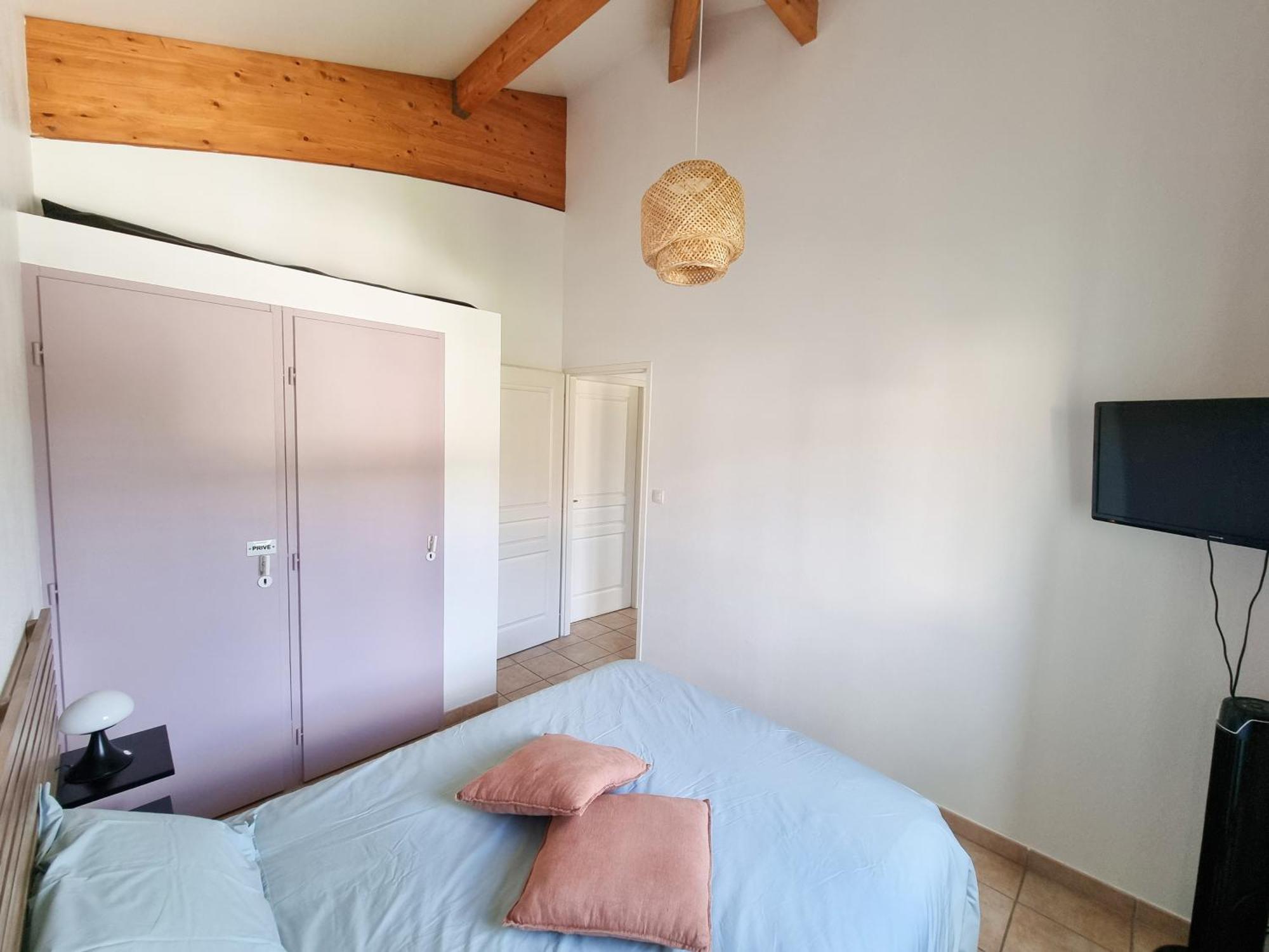 Les Hauts De Sarlat G4 - Clim Piscine Parking Wifi 2 Chambres Exteriör bild