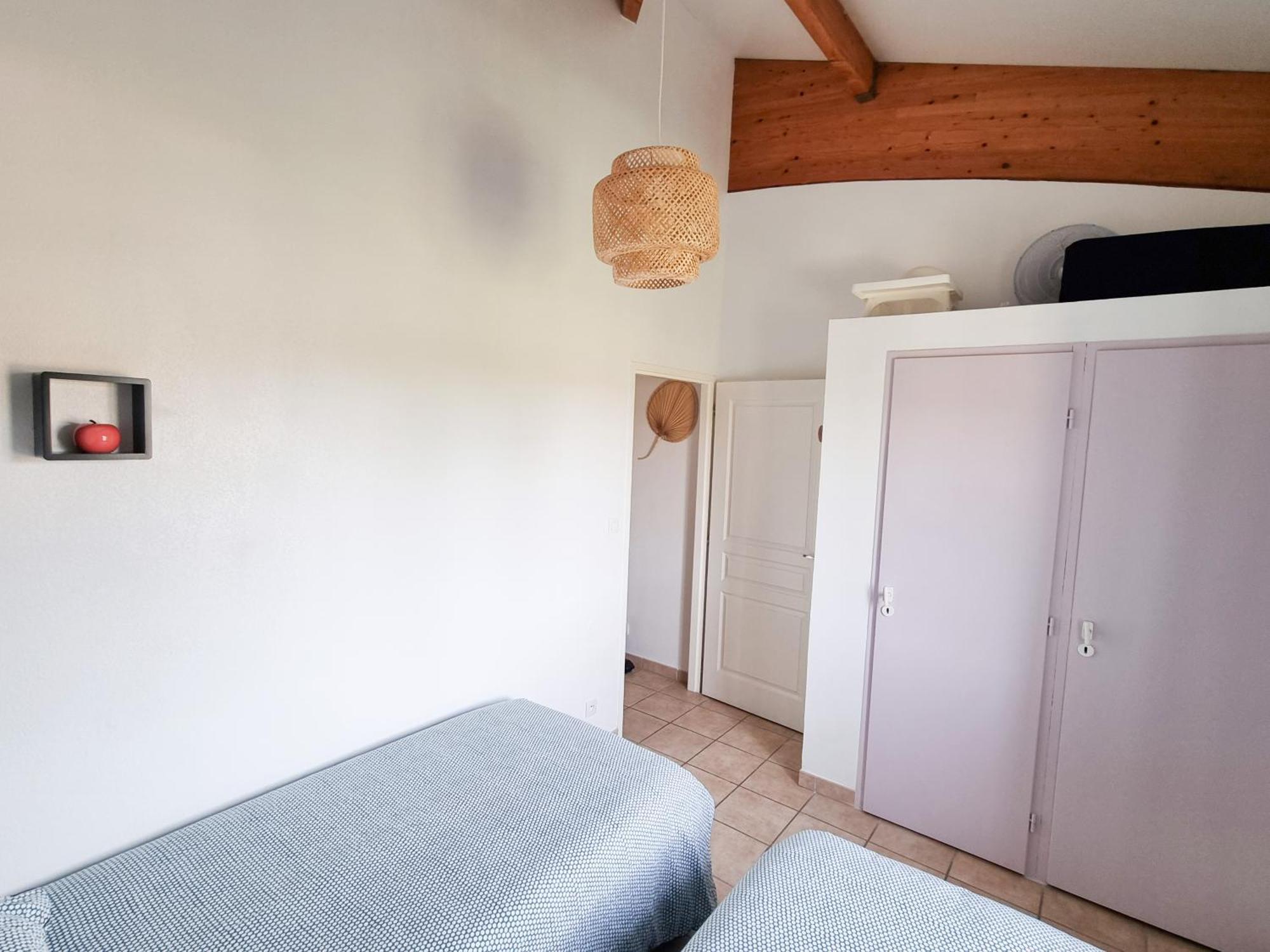 Les Hauts De Sarlat G4 - Clim Piscine Parking Wifi 2 Chambres Exteriör bild