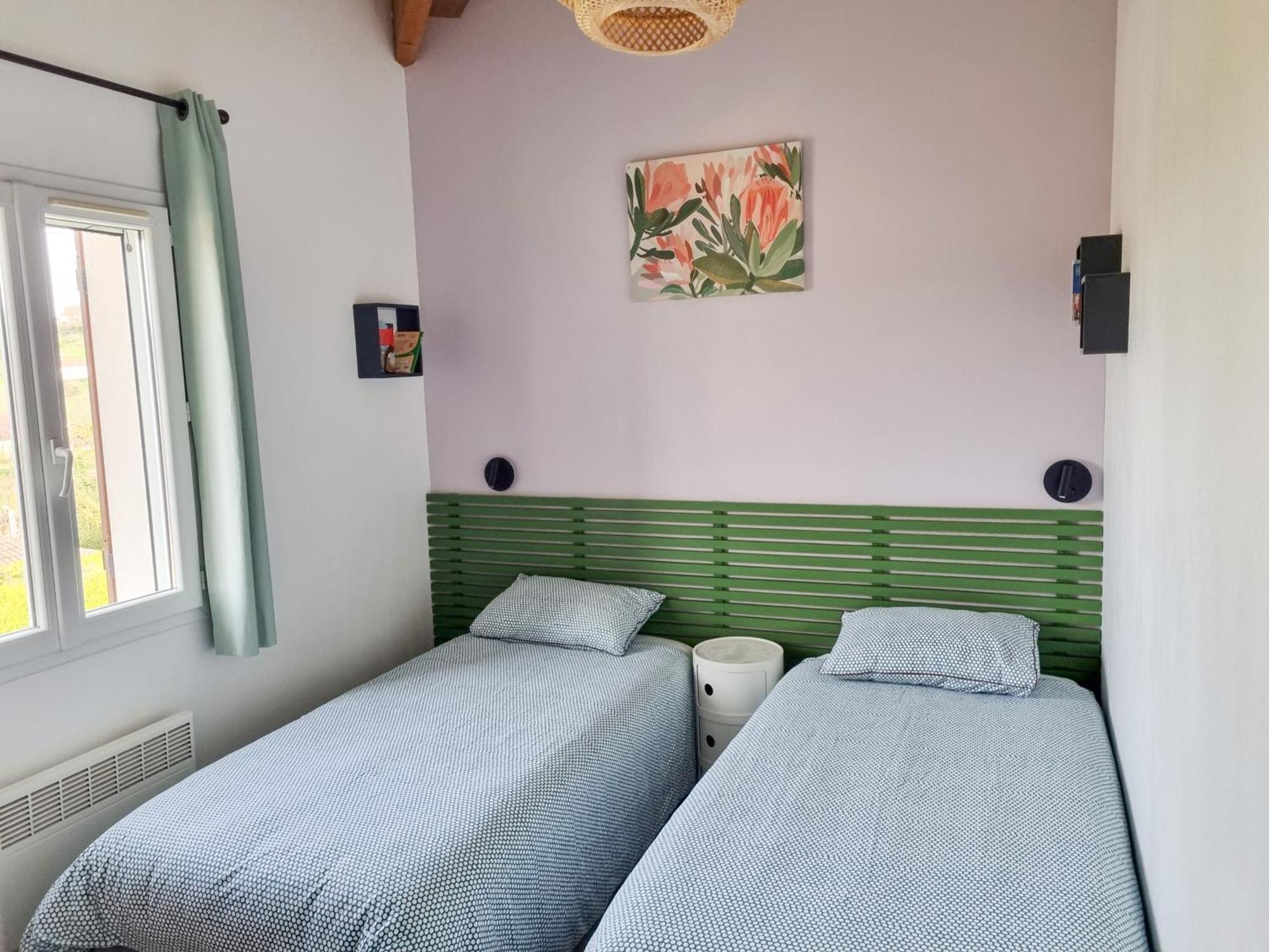 Les Hauts De Sarlat G4 - Clim Piscine Parking Wifi 2 Chambres Exteriör bild