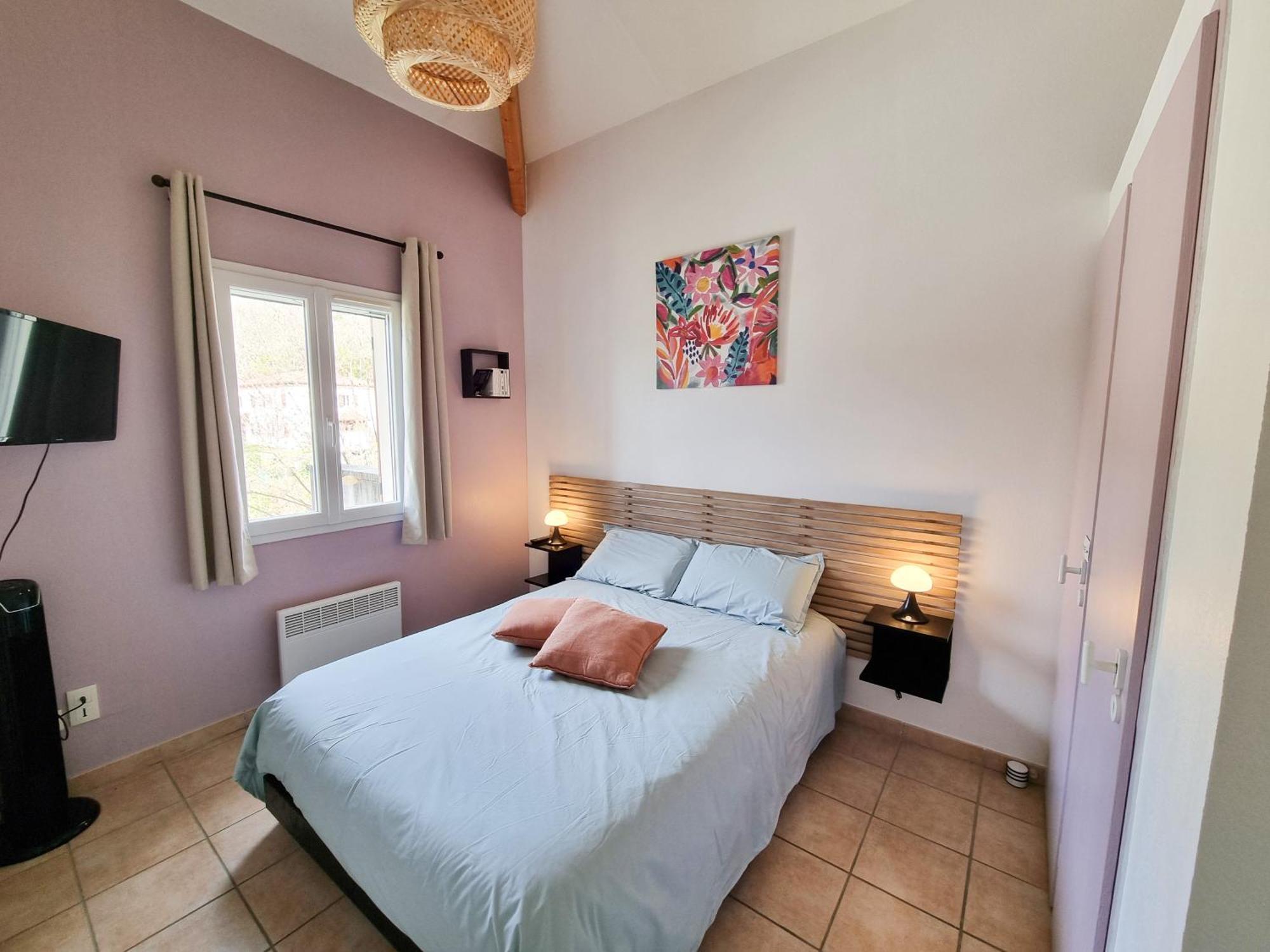 Les Hauts De Sarlat G4 - Clim Piscine Parking Wifi 2 Chambres Exteriör bild