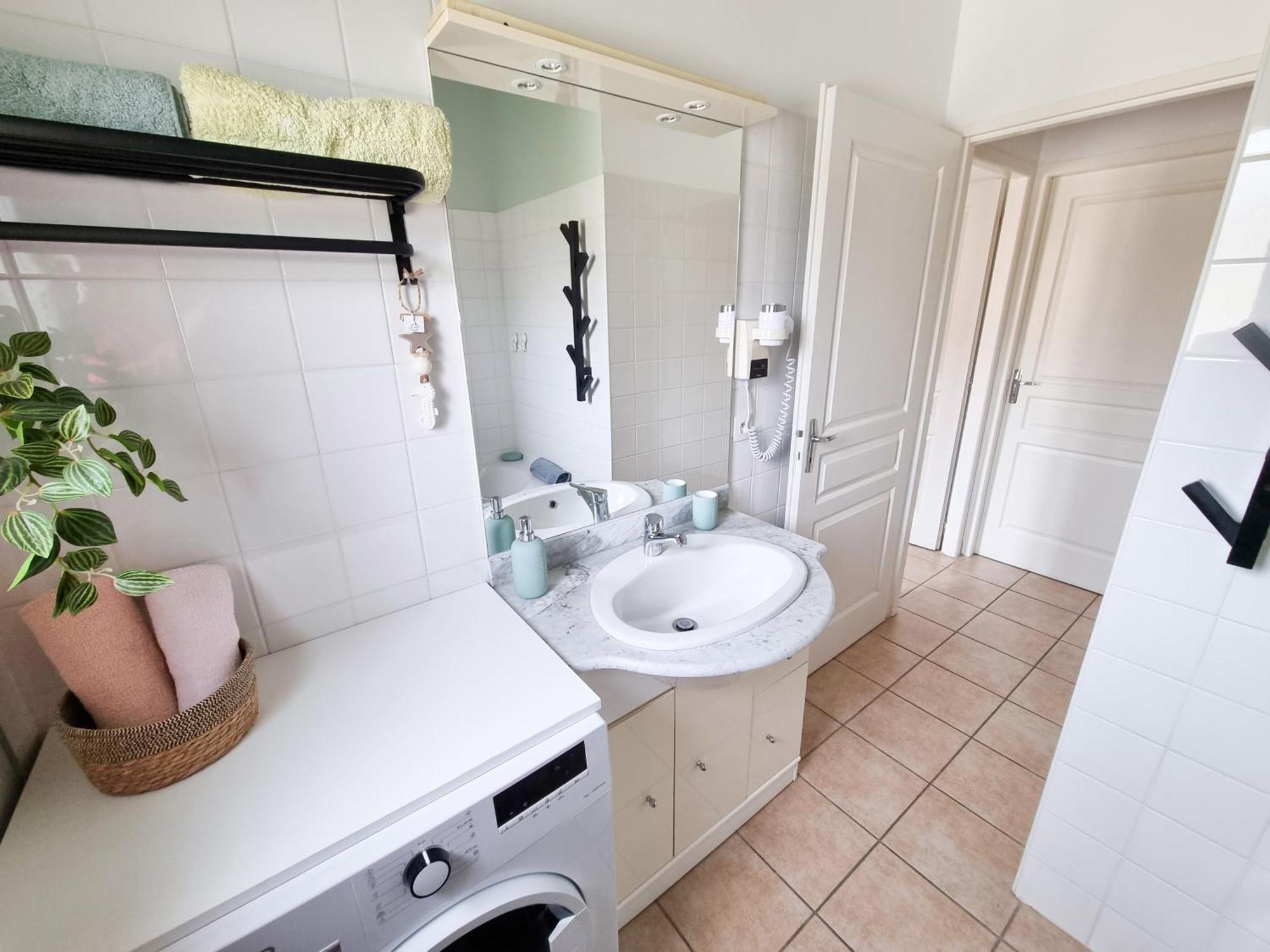 Les Hauts De Sarlat G4 - Clim Piscine Parking Wifi 2 Chambres Exteriör bild