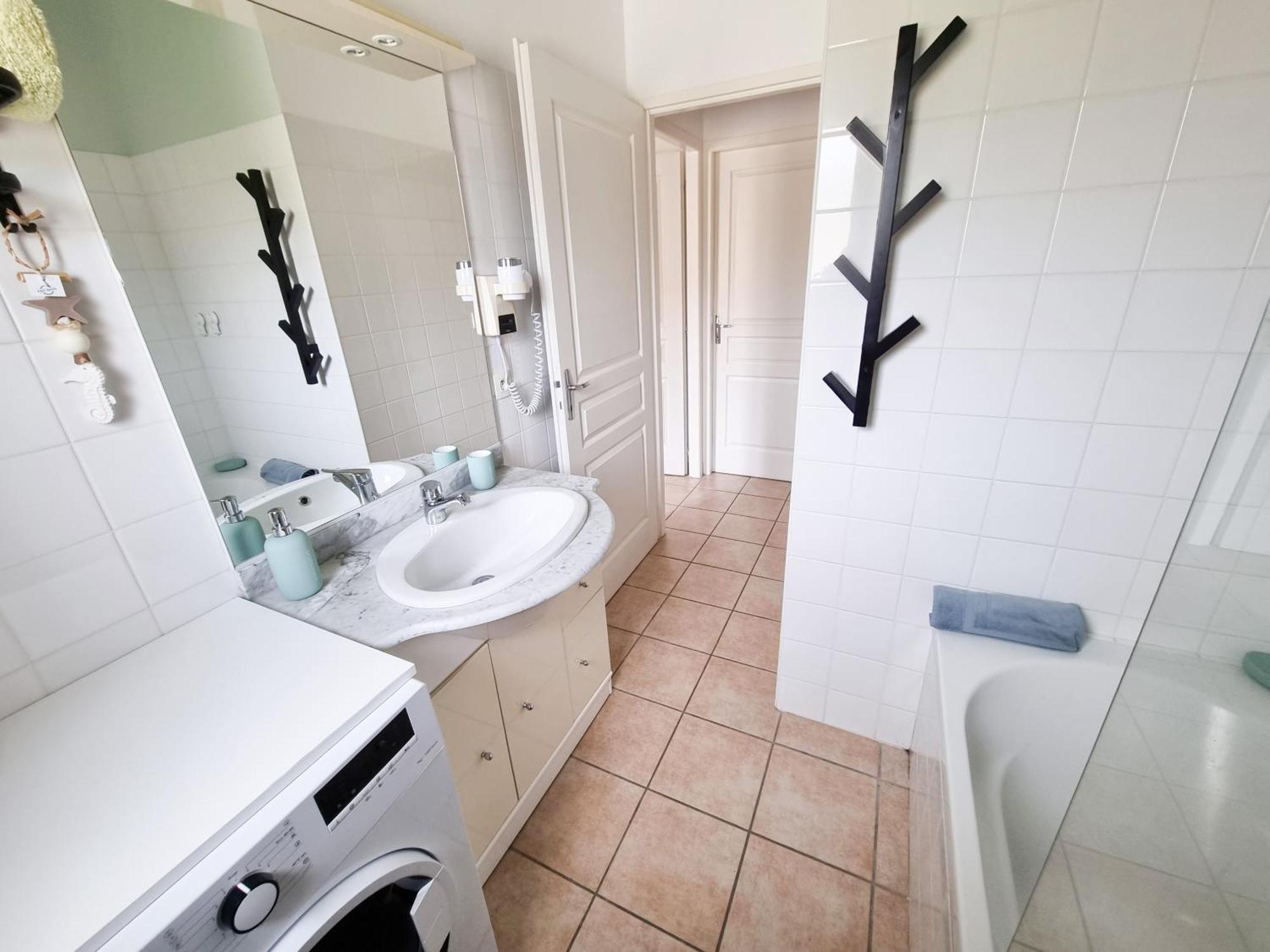 Les Hauts De Sarlat G4 - Clim Piscine Parking Wifi 2 Chambres Exteriör bild